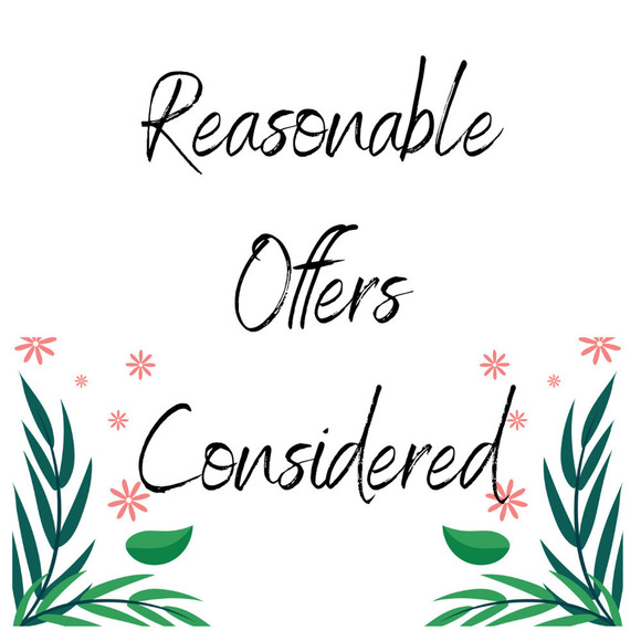 MICHAEL Kors Men's Logo Stretch Cotton Shirt Red Size XL - Picture 8 of 8